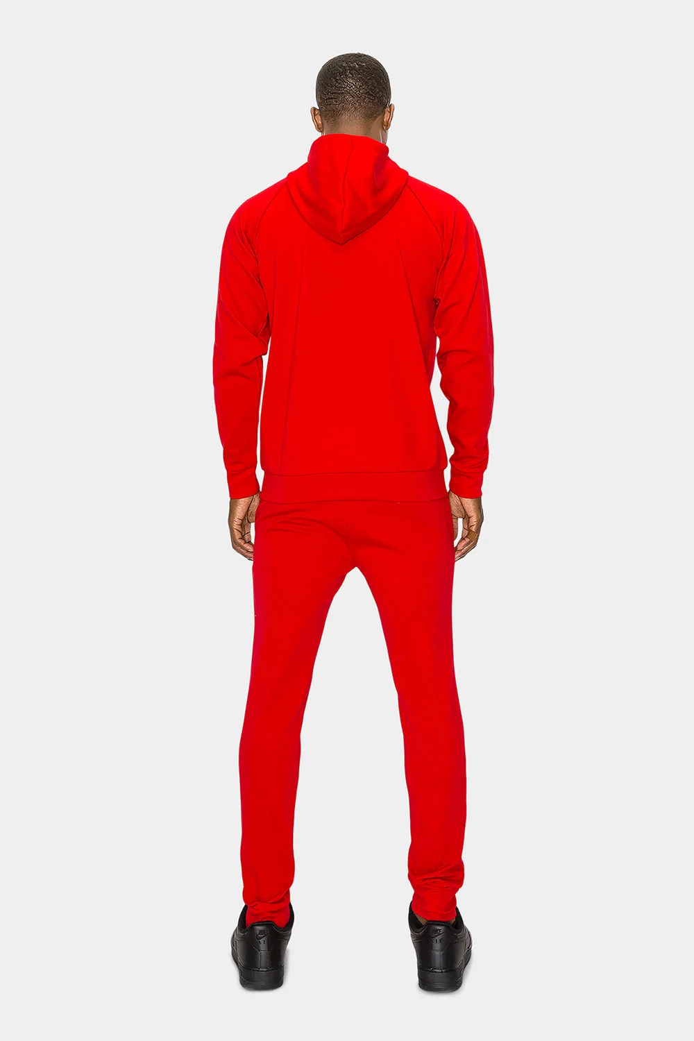 Active Functional Fleece Set - Image 18
