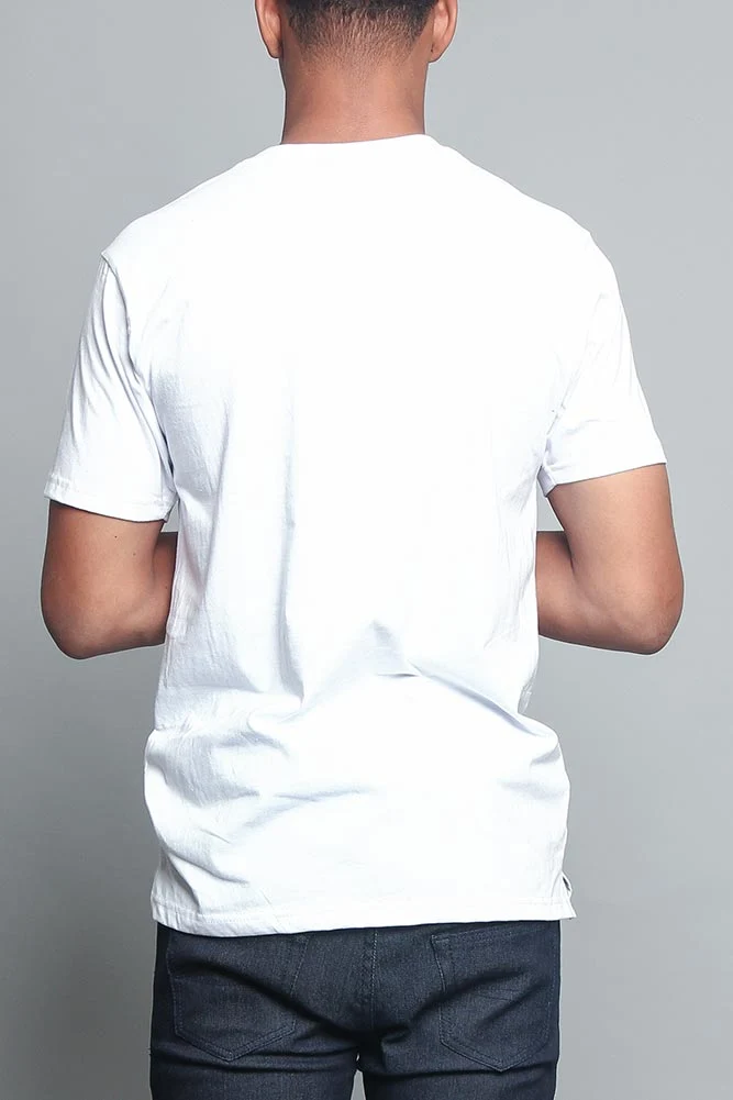 Bull Legend T-Shirt - Image 3