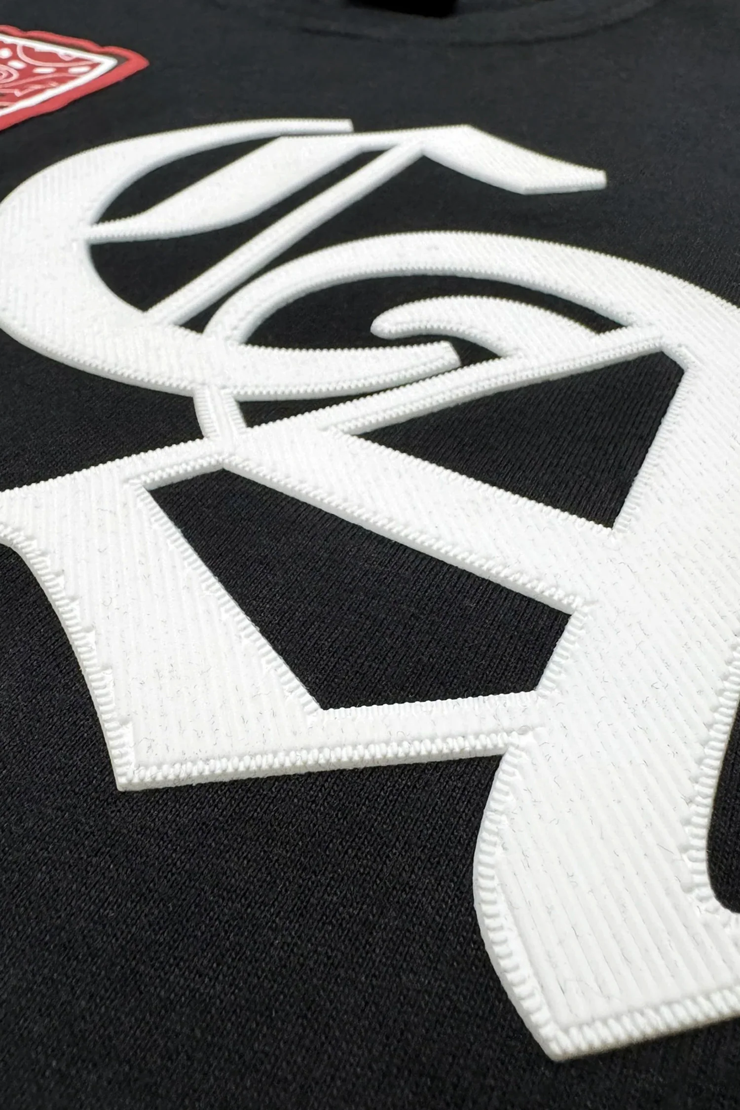 Cali Bandana T-Shirts - Image 3