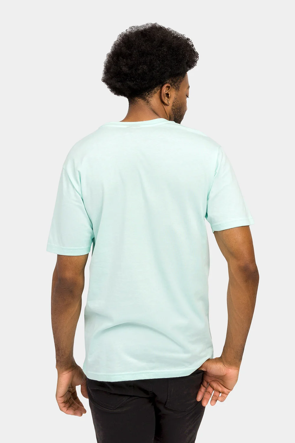 Drip Too Hard Graphic T-Shirt - Image 19
