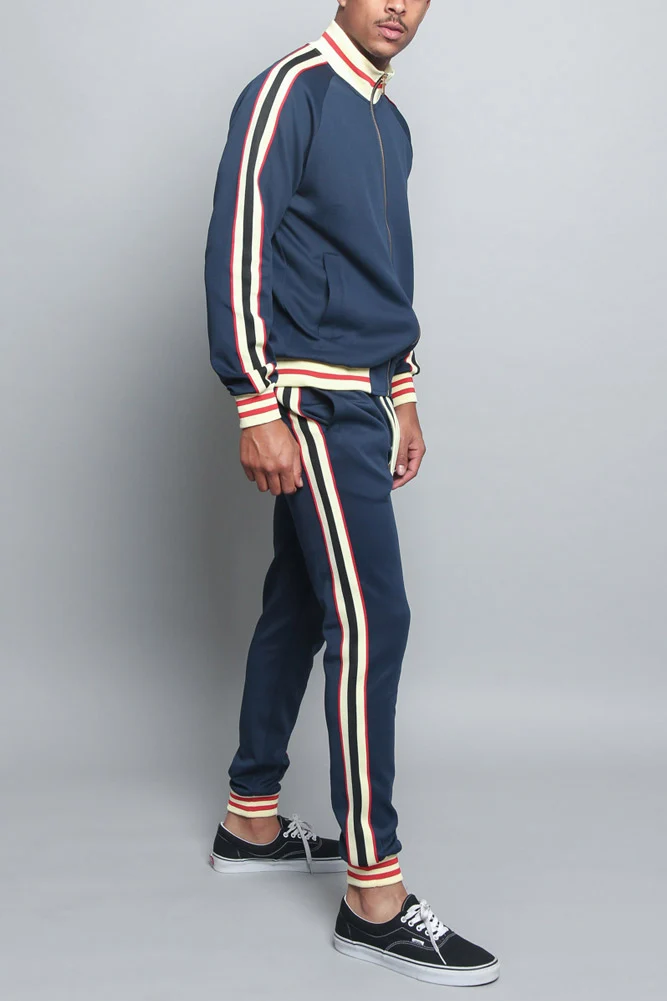 G Track Jacket - Image 22