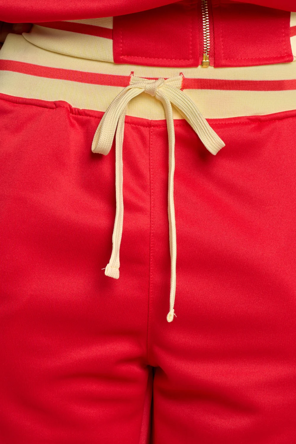 G Track Solid Track Suit Set - Image 35