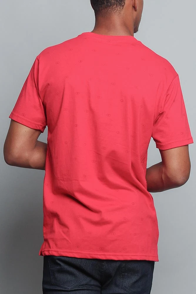 Good Times Stone T-Shirt - Image 9