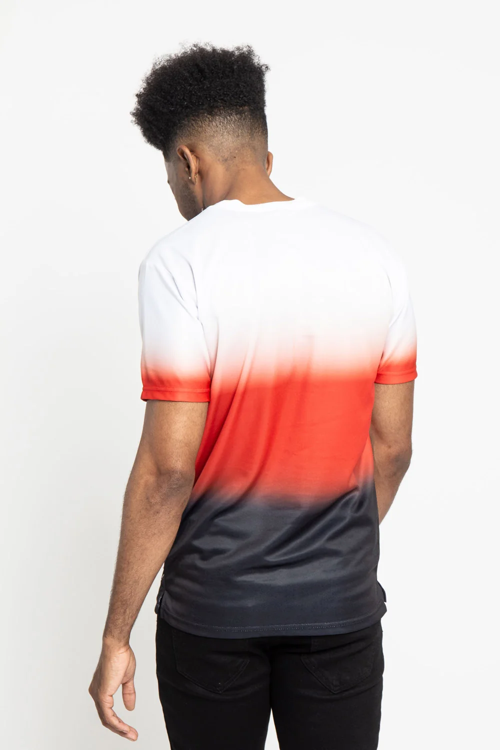 Graffiti T-Shirt - Image 21