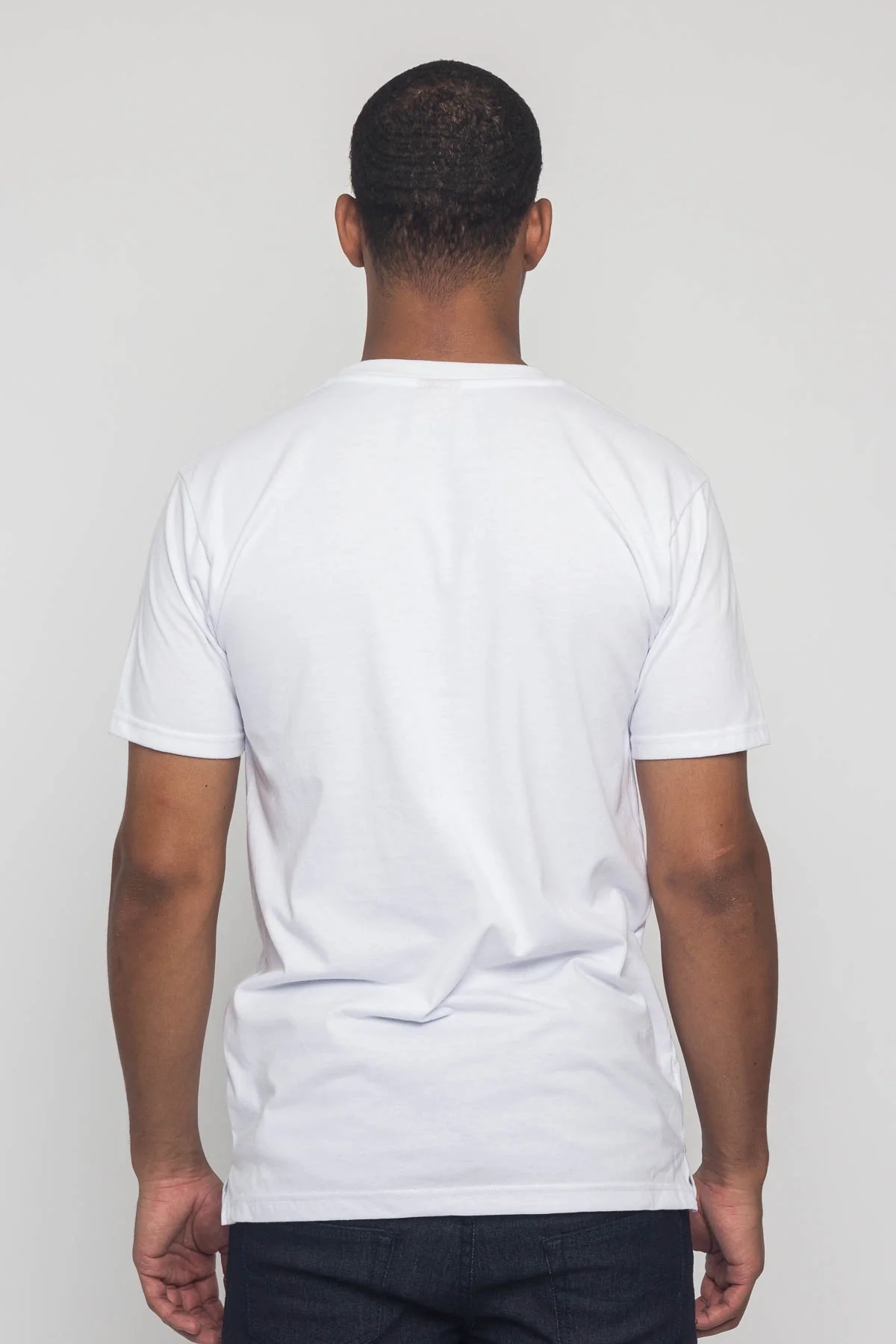 Iridescent Bull T-Shirt - Image 8