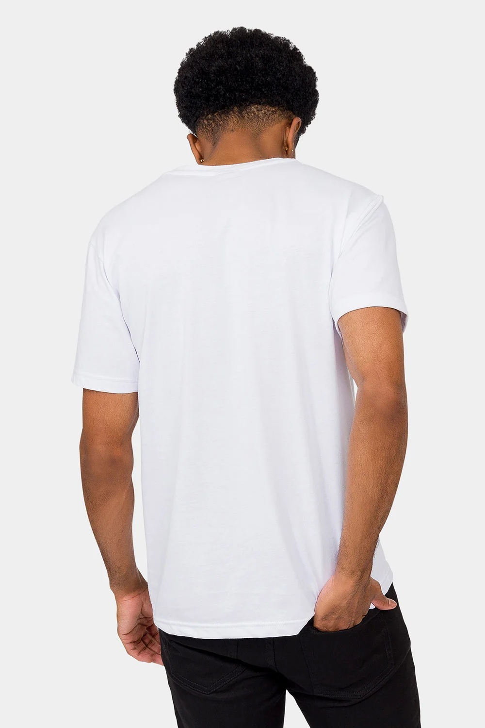 Long Live the King Graphic Tee - Image 13