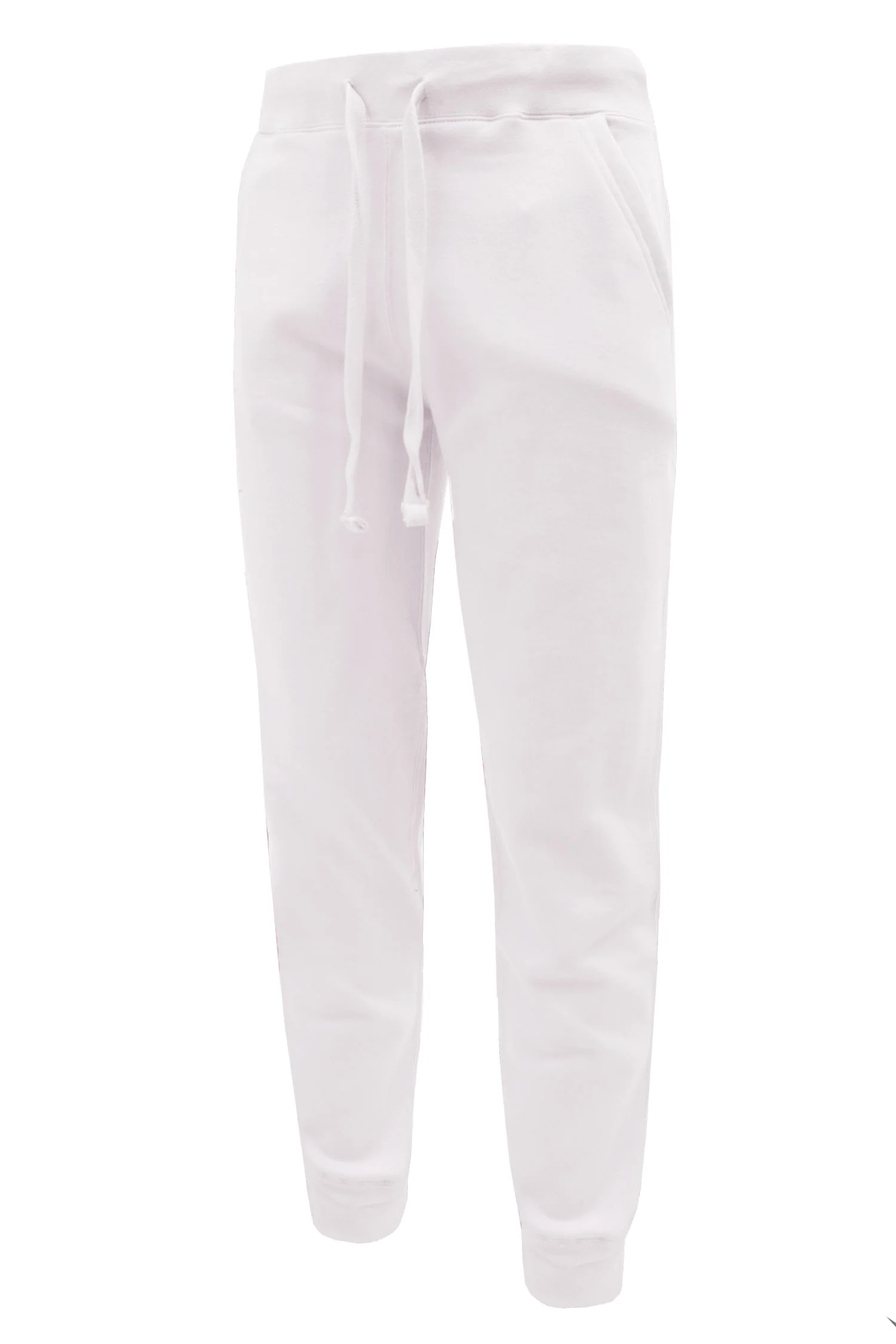 Men's Basic Sweat Pants (New Colorways) - Image 30