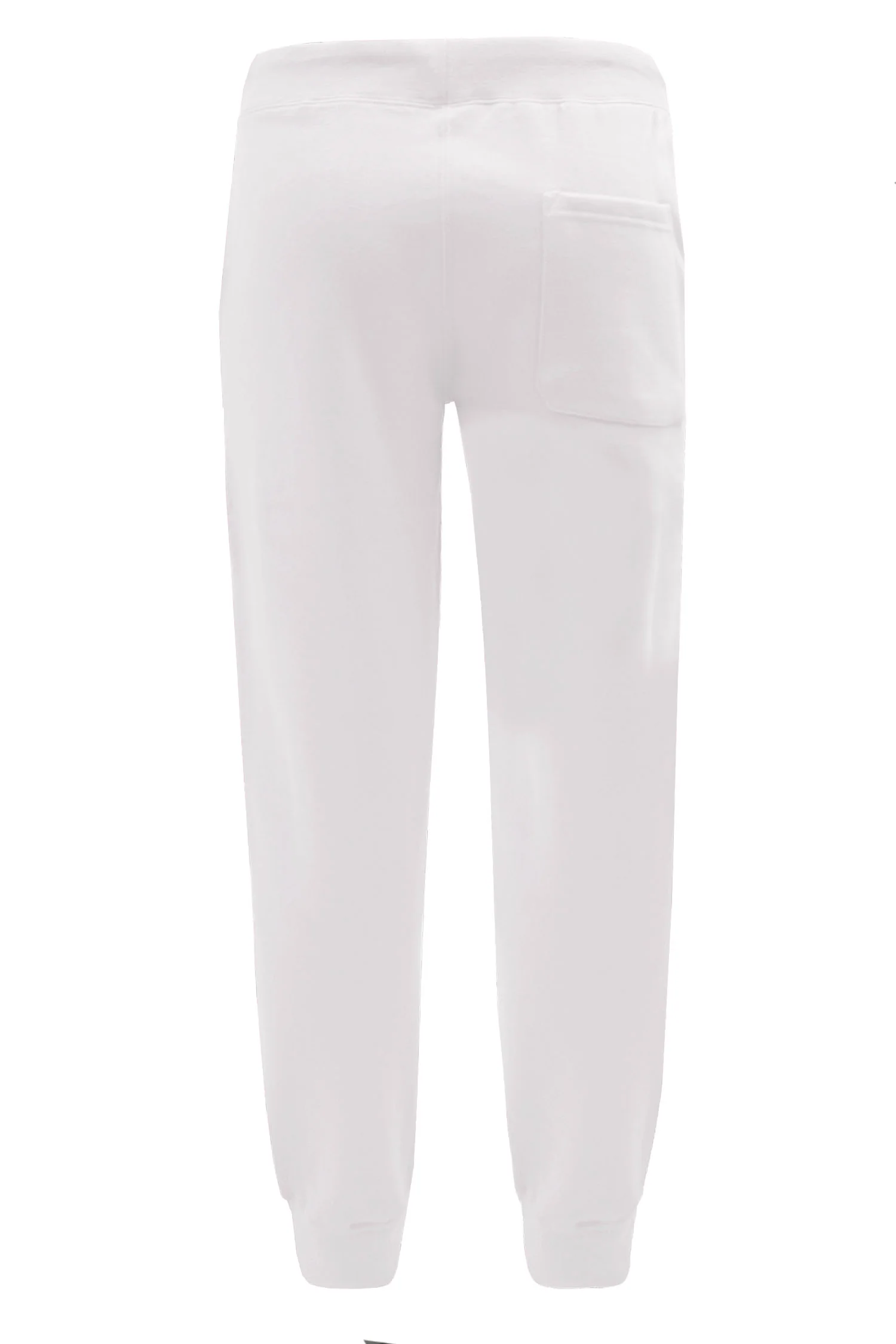 Men's Basic Sweat Pants (New Colorways) - Image 32
