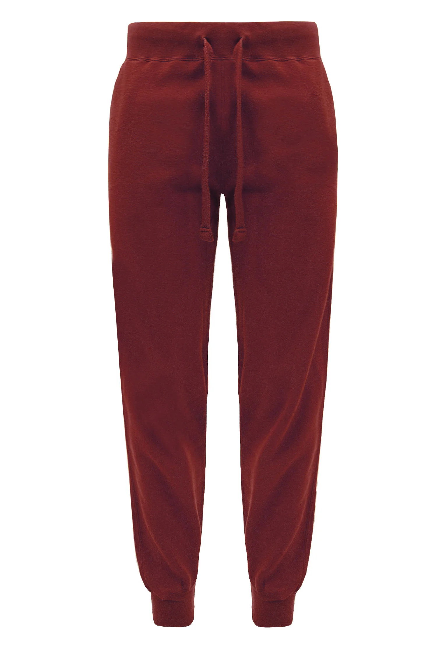 Men's Basic Sweat Pants (New Colorways) - Image 5