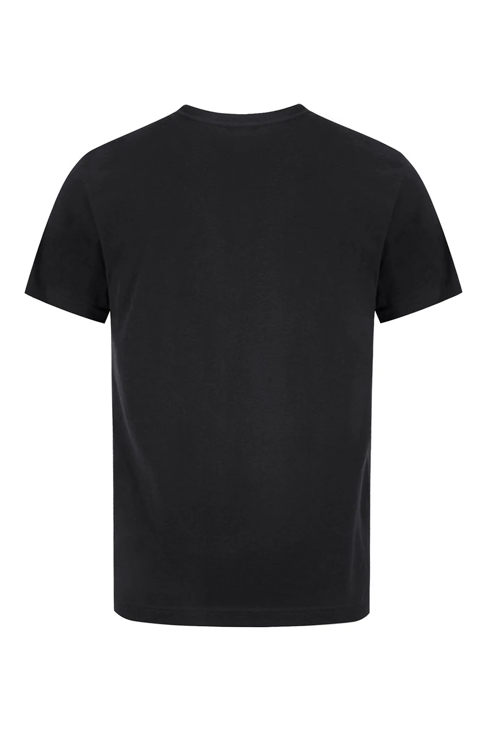 Men's Grind Harder Graphic T-Shirt - Image 3