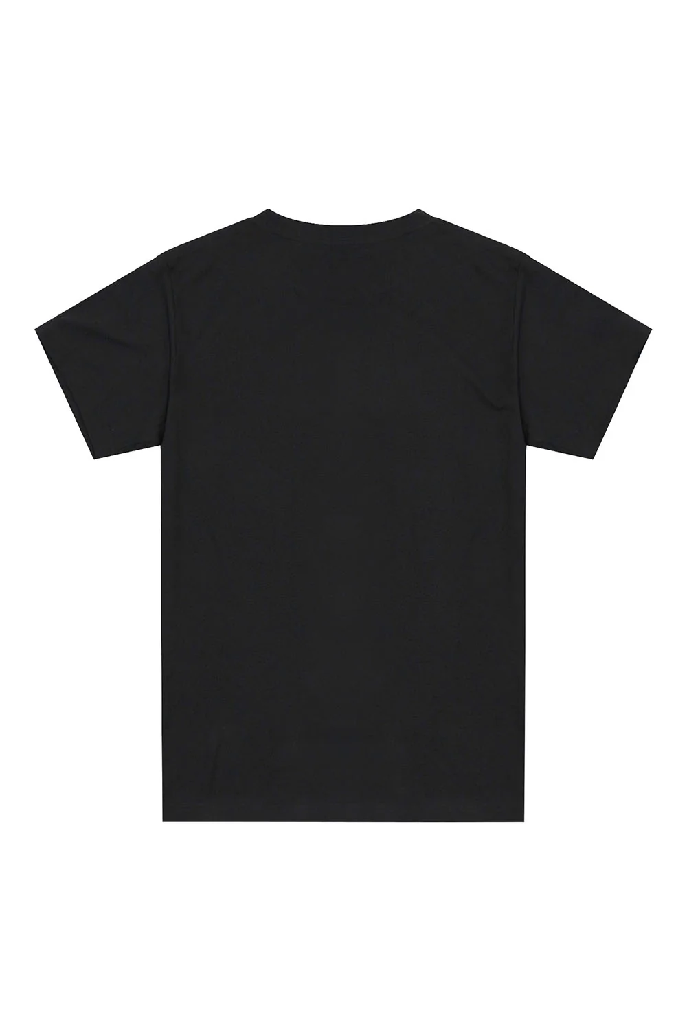 Men's Grind Harder Graphic T-Shirt - Image 5