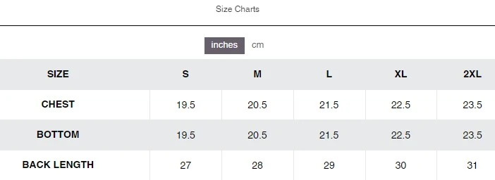 Men's Highly Undrtd Magic Leaf Graphic T-Shirt - Image 12