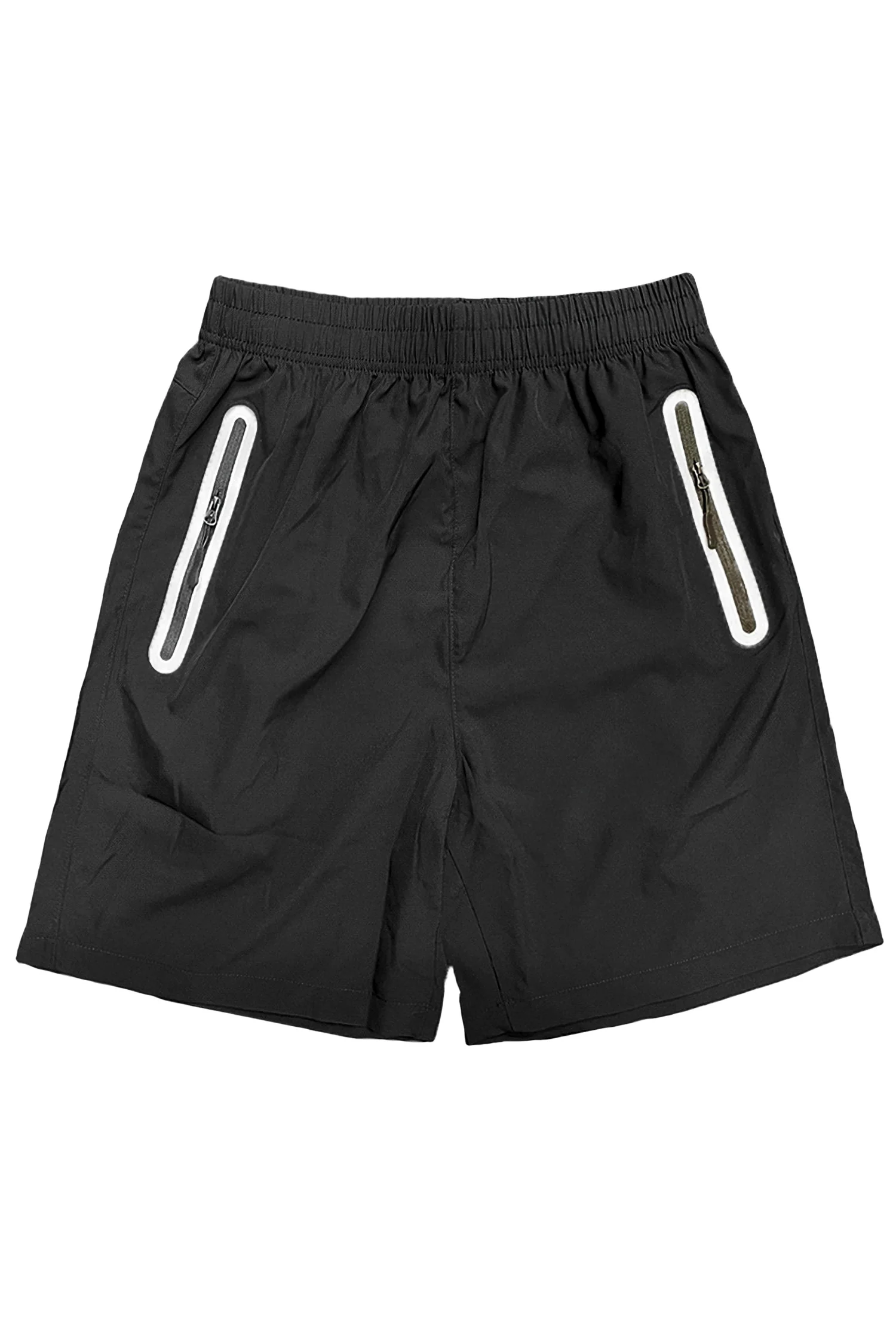 Men's Lightweight Performance Running Shorts - Image 10