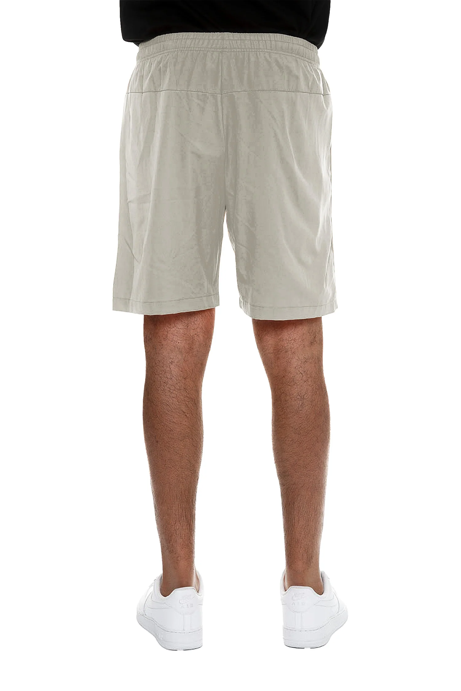 Men's Lightweight Performance Running Shorts - Image 21