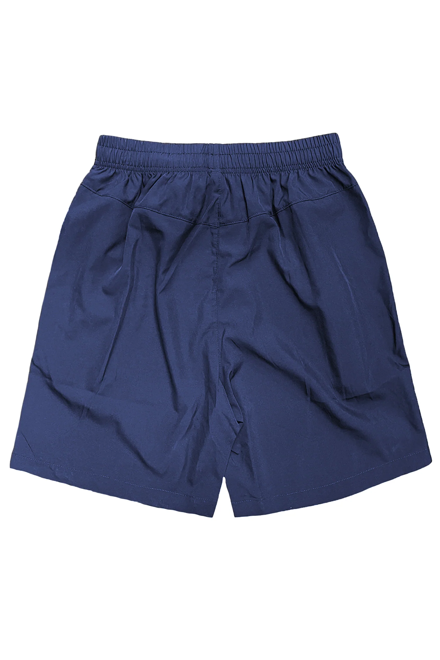 Men's Lightweight Performance Running Shorts - Image 42