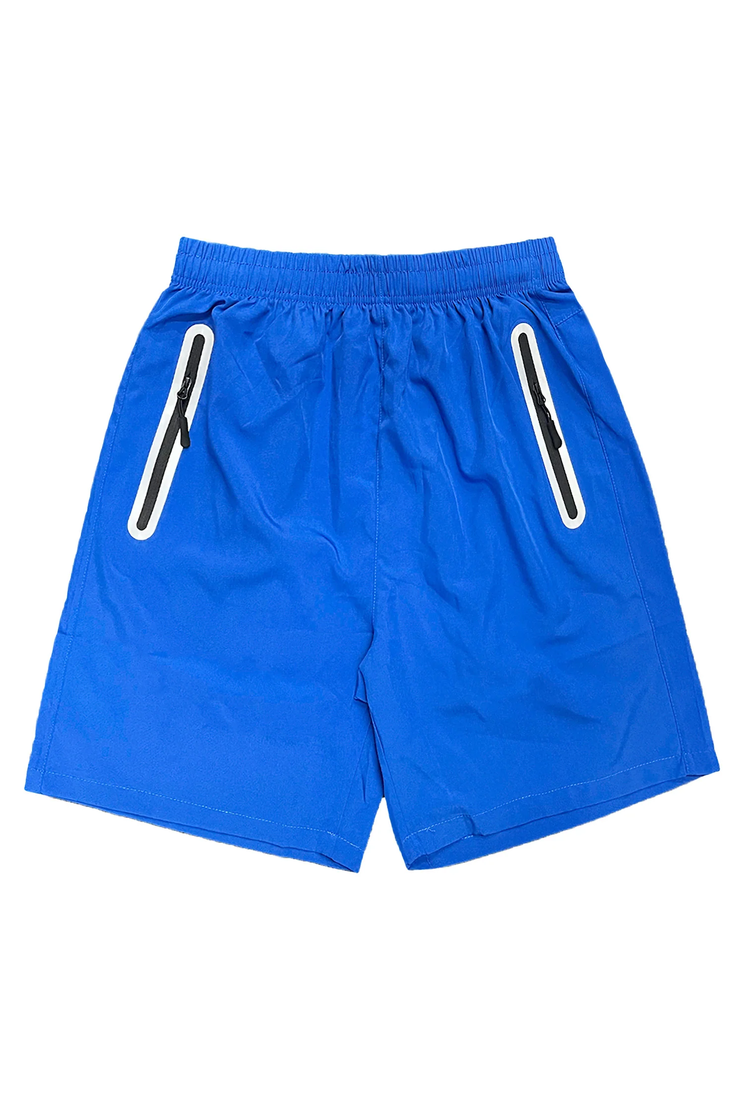 Men's Lightweight Performance Running Shorts - Image 53