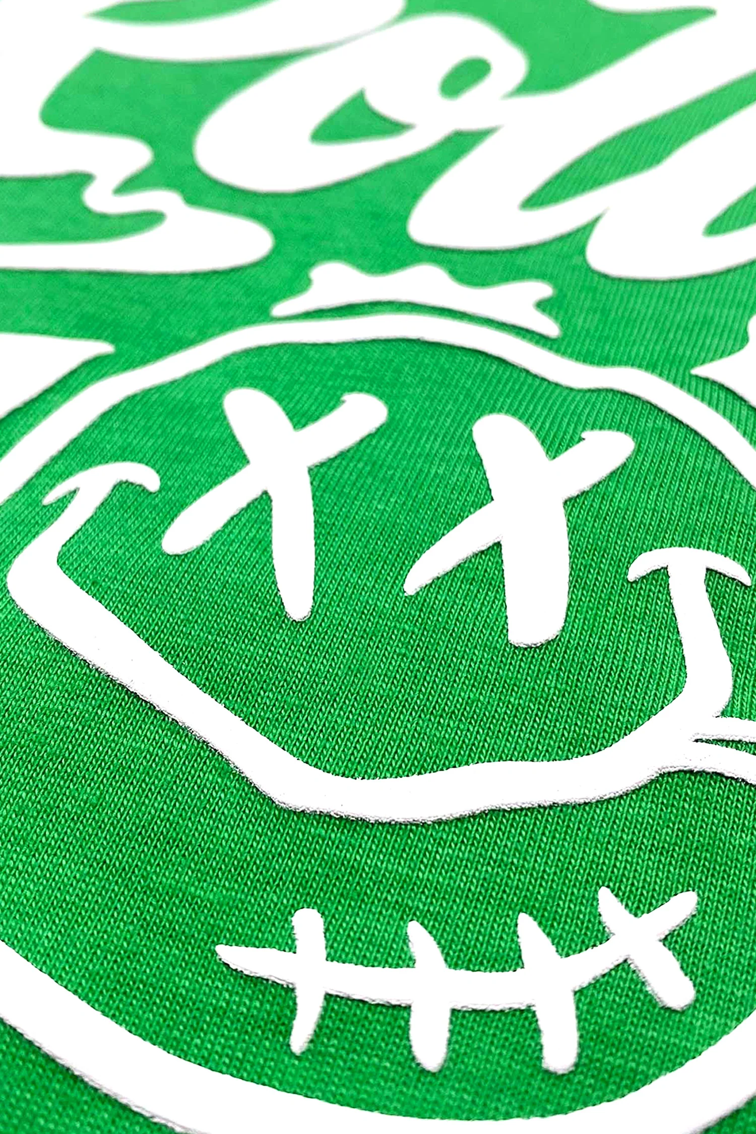 Men's No Daze Off Graphic T-Shirts - Image 7