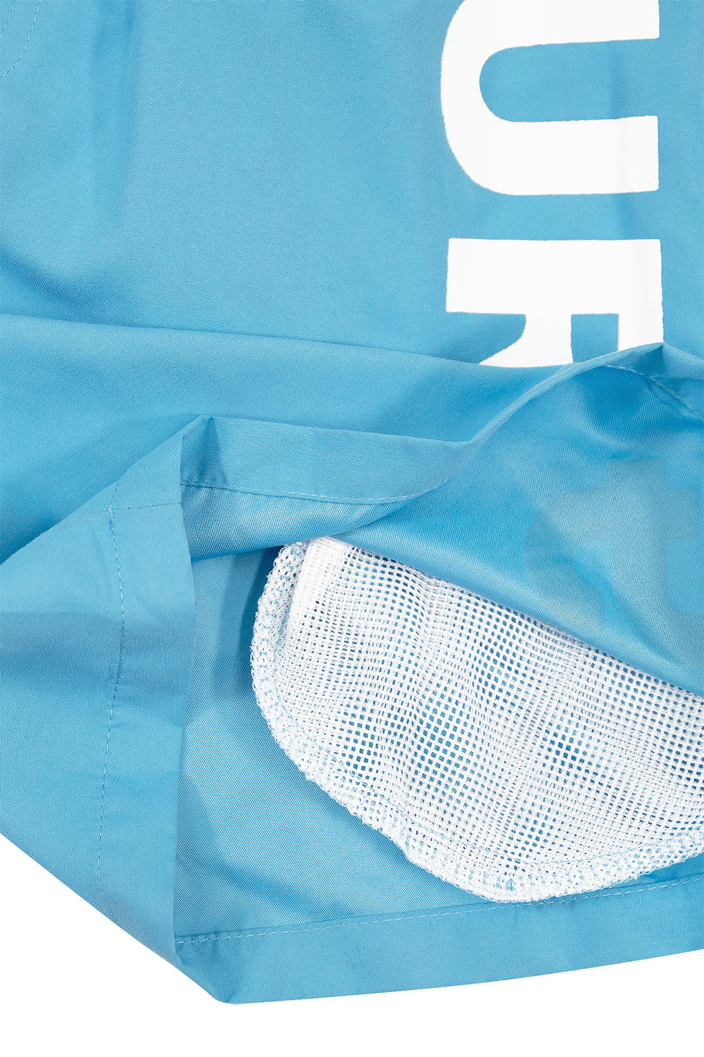 Men's Nylon Surf and Beach Swim Shorts - Image 27