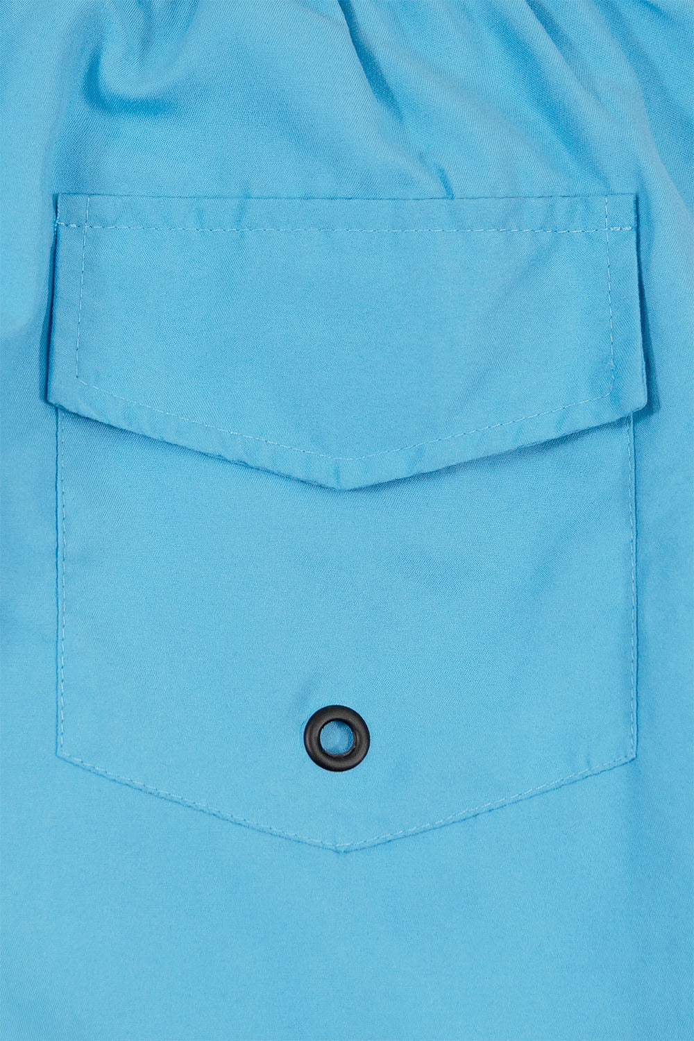 Men's Nylon Surf and Beach Swim Shorts - Image 30