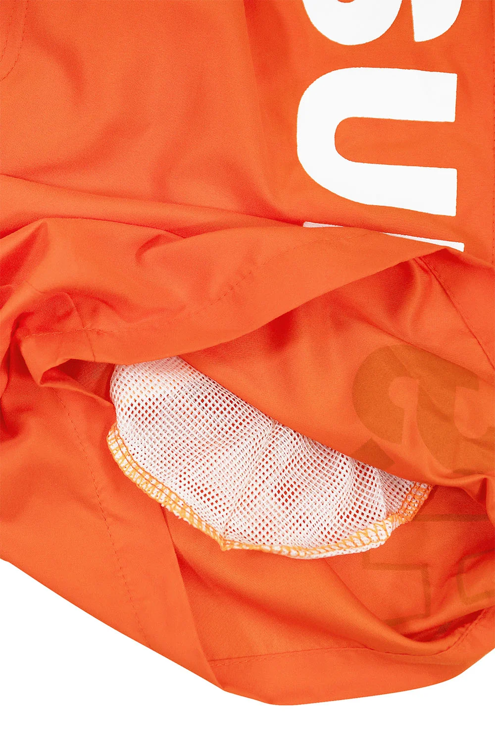 Men's Nylon Surf and Beach Swim Shorts - Image 38