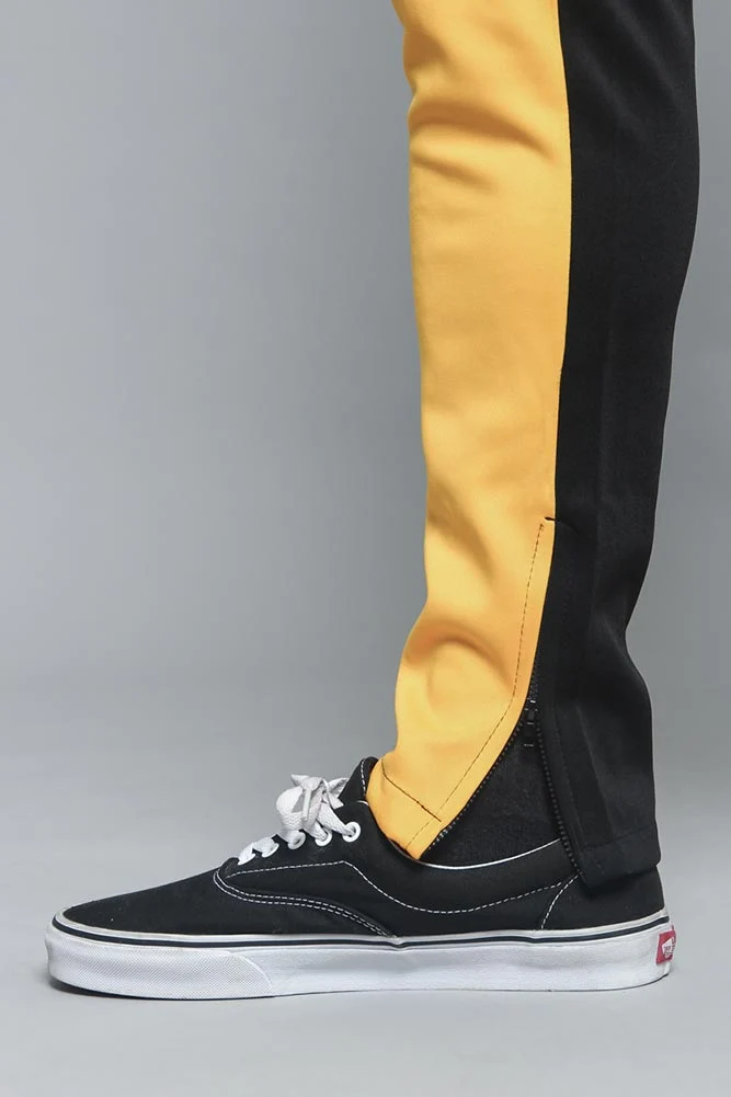 Thunderbolt Track Pants - Image 12