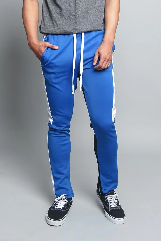 Thunderbolt Track Pants - Image 13