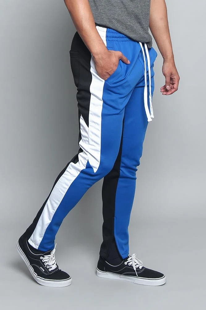 Thunderbolt Track Pants - Image 16