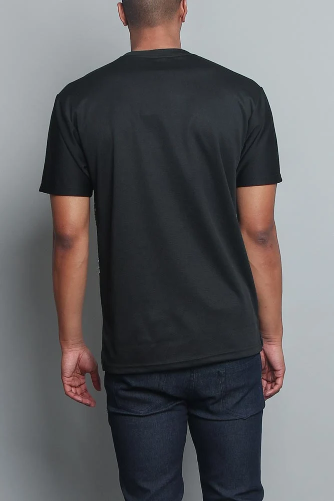 Victorious Eagle T- Shirt - Image 3