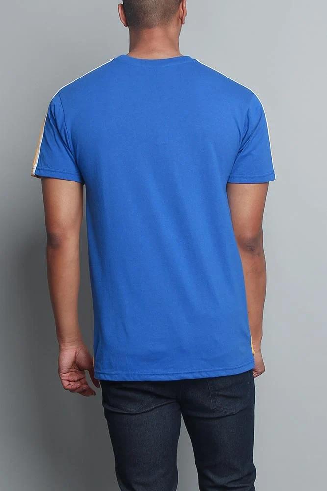 Victorious TM T- Shirt - Image 15