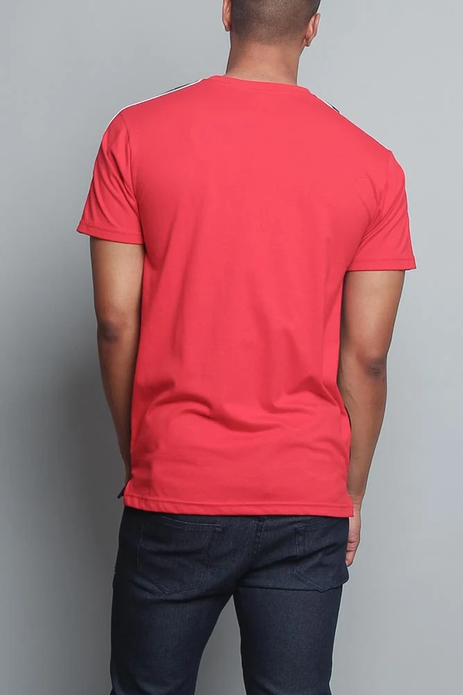 Victorious TM T- Shirt - Image 21