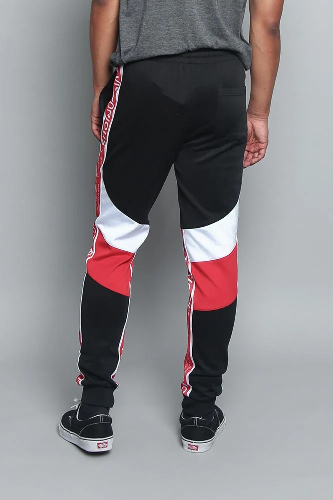 Victorious TM Track Pants - Image 15