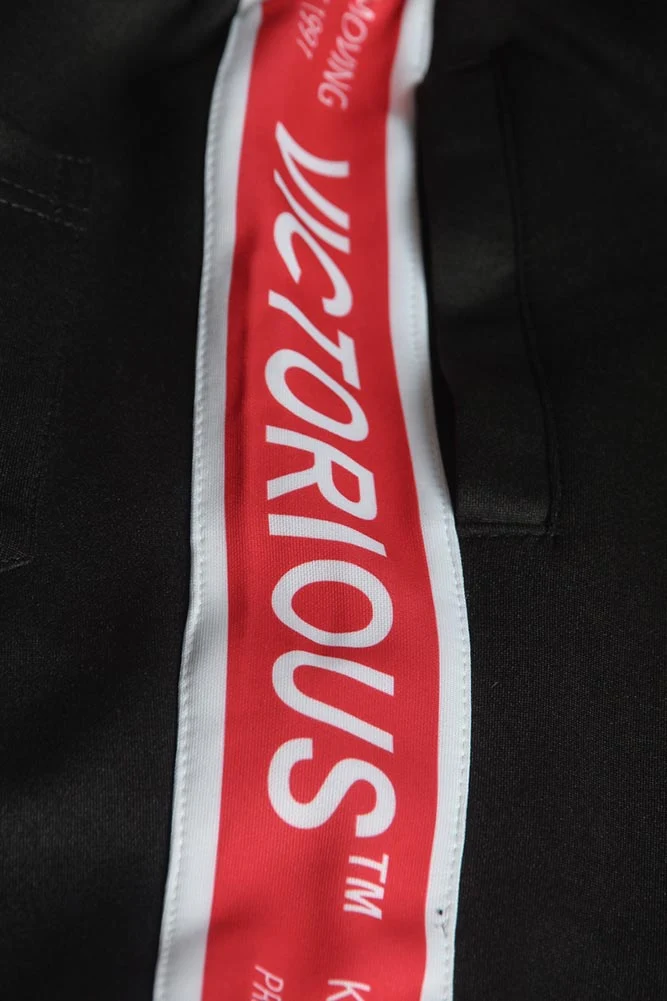 Victorious TM Track Pants - Image 18