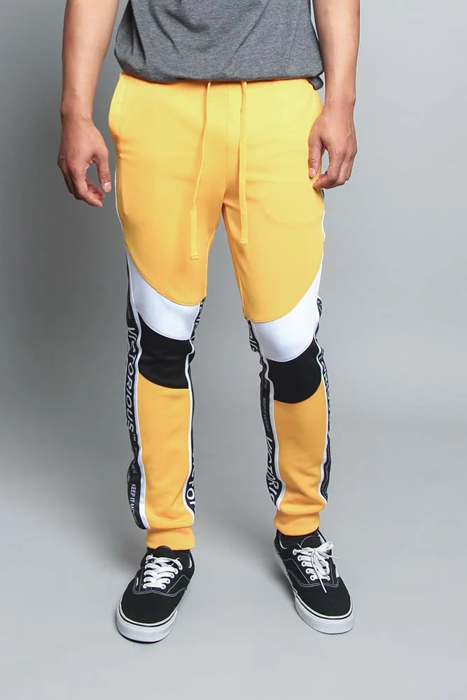 Victorious TM Track Pants - Image 19