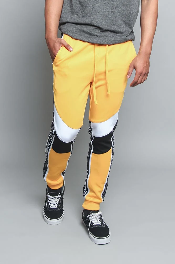 Victorious TM Track Pants - Image 23