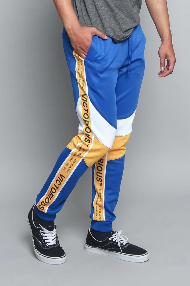 Victorious TM Track Pants - Image 4