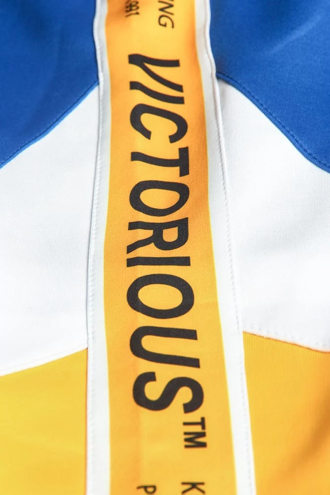 Victorious TM Track Pants - Image 6