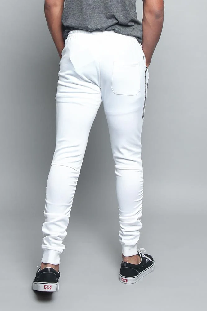 VS Scrunched Track Pants - Image 19