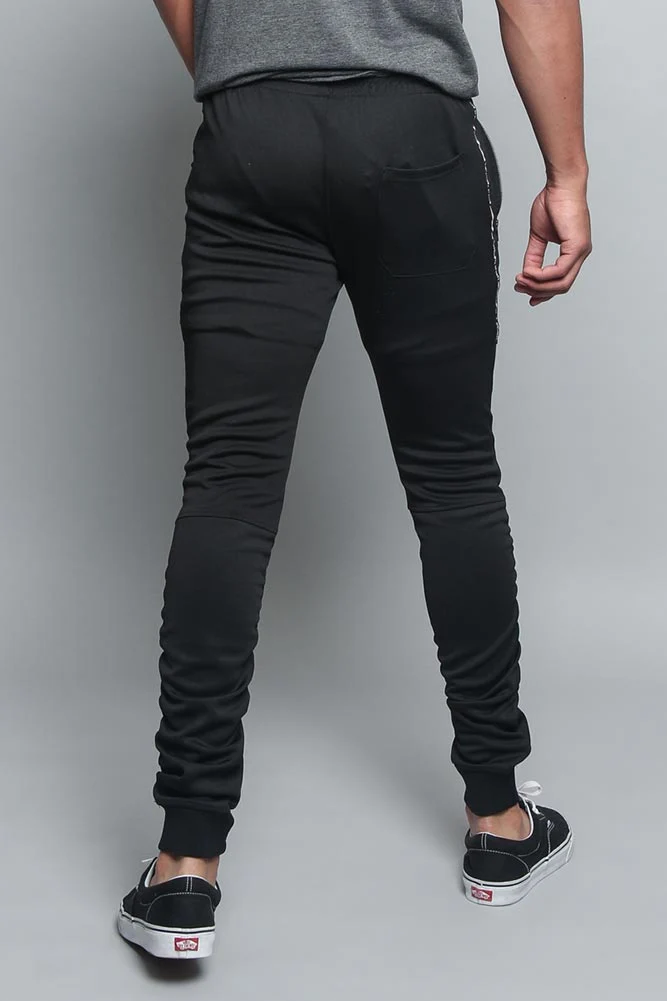 VS Scrunched Track Pants - Image 23