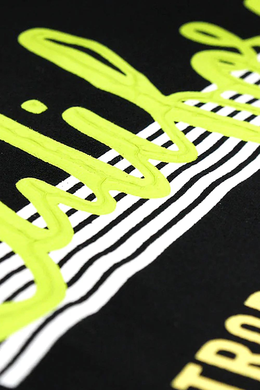 West Coast California Graphic T-Shirts - Image 4